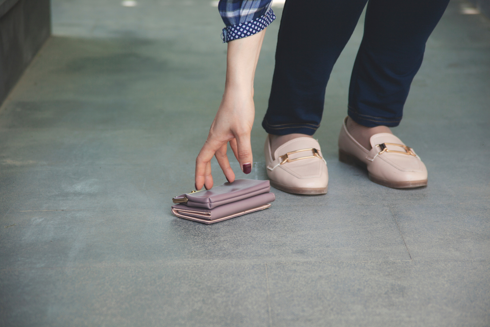 Dumbest Things People Have Actually Done