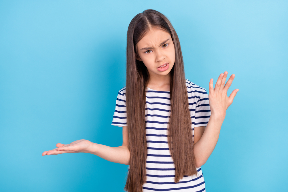 Betrayed By My Bestie