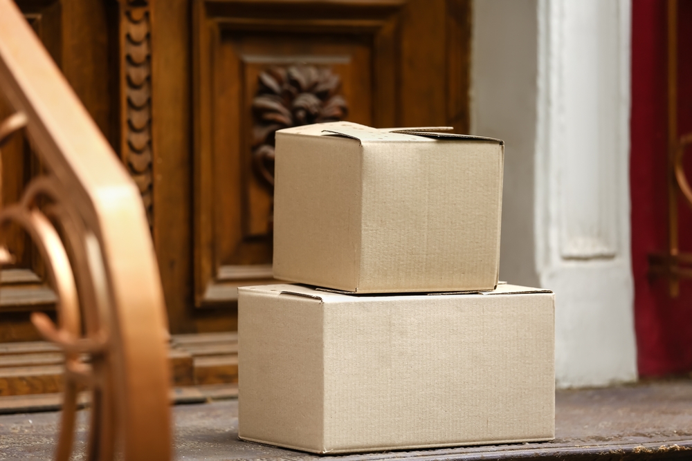 Betrayed By My Bestie