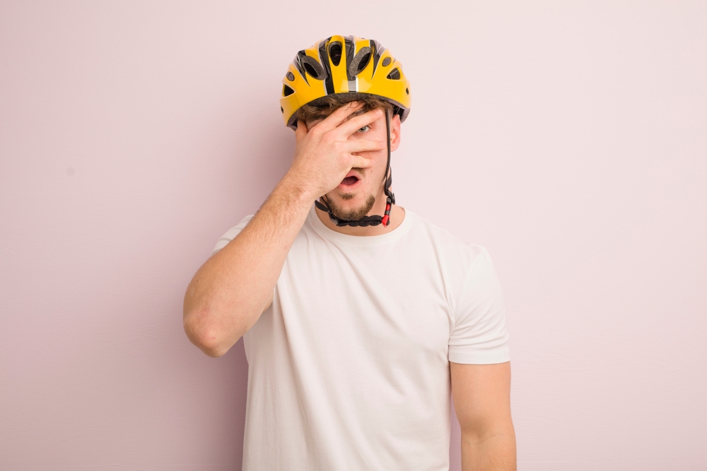 Dumbest Things People Have Actually Done