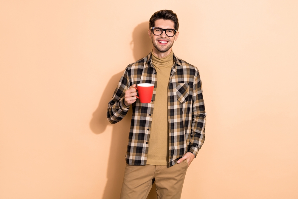 Dumbest Things People Have Actually Done