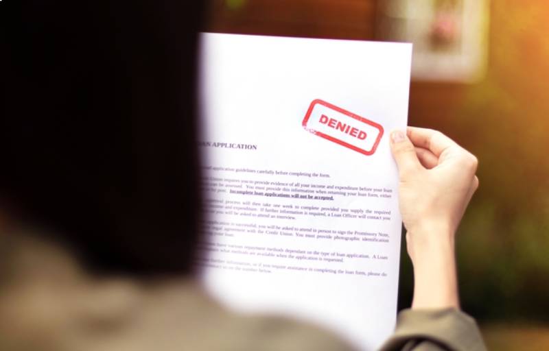 Betrayed By My Bestie