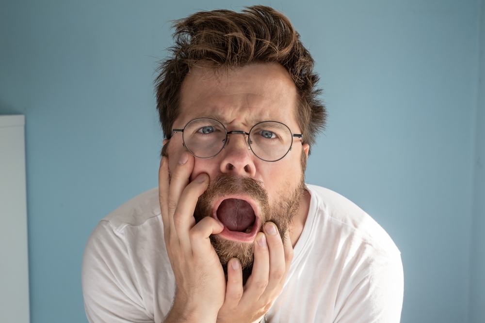 Dumbest Things People Have Actually Done