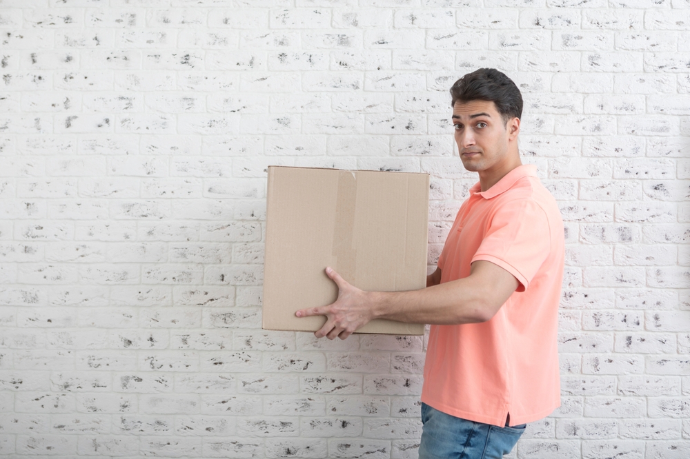 Most Ridiculous House Rules