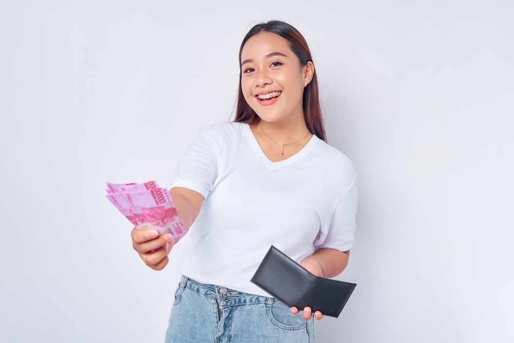 Betrayed By My Bestie