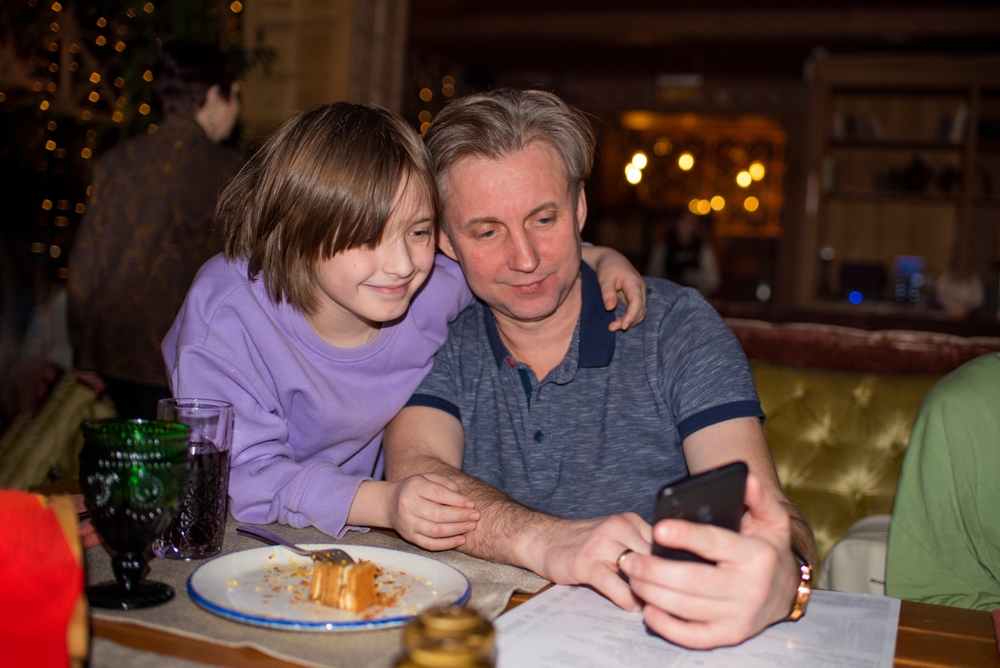 Worst Restaurant Experiences Ever