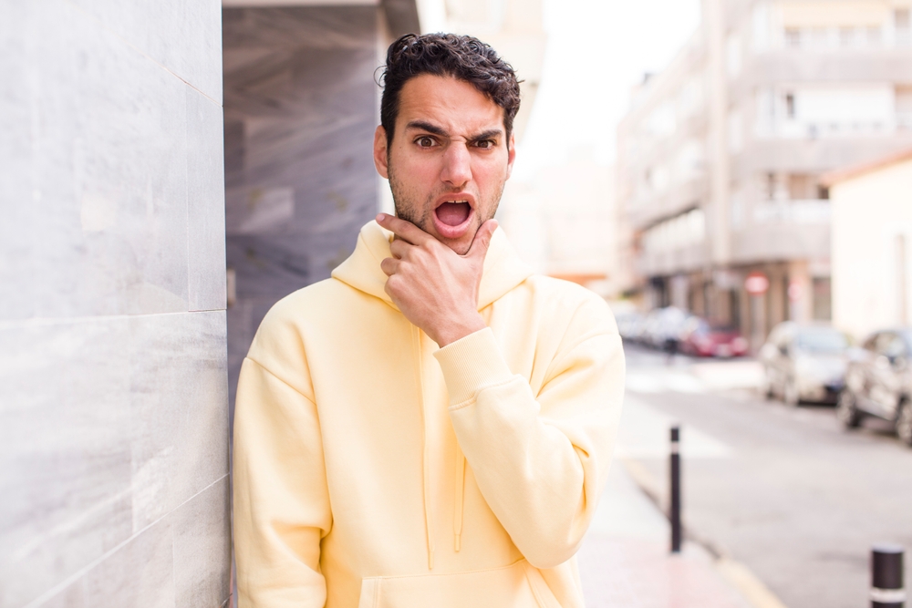 Dumbest Things People Have Actually Done