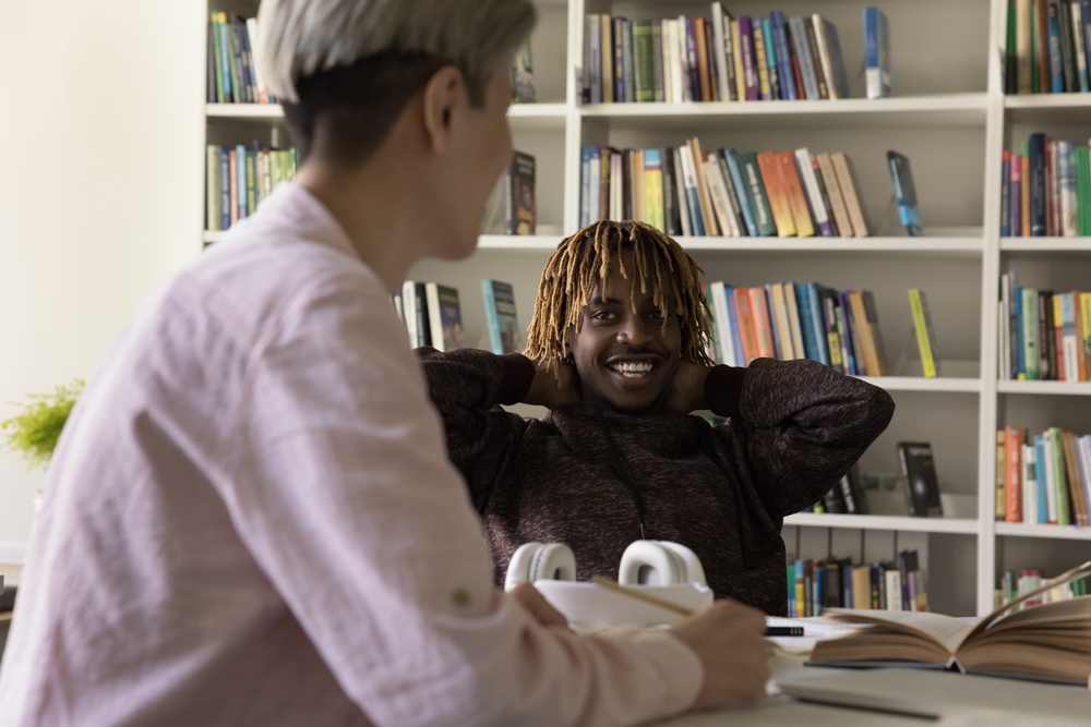 Betrayed By My Bestie