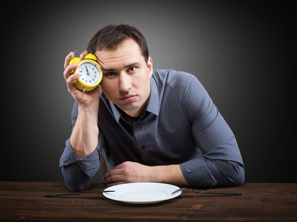 Worst Restaurant Experiences Ever