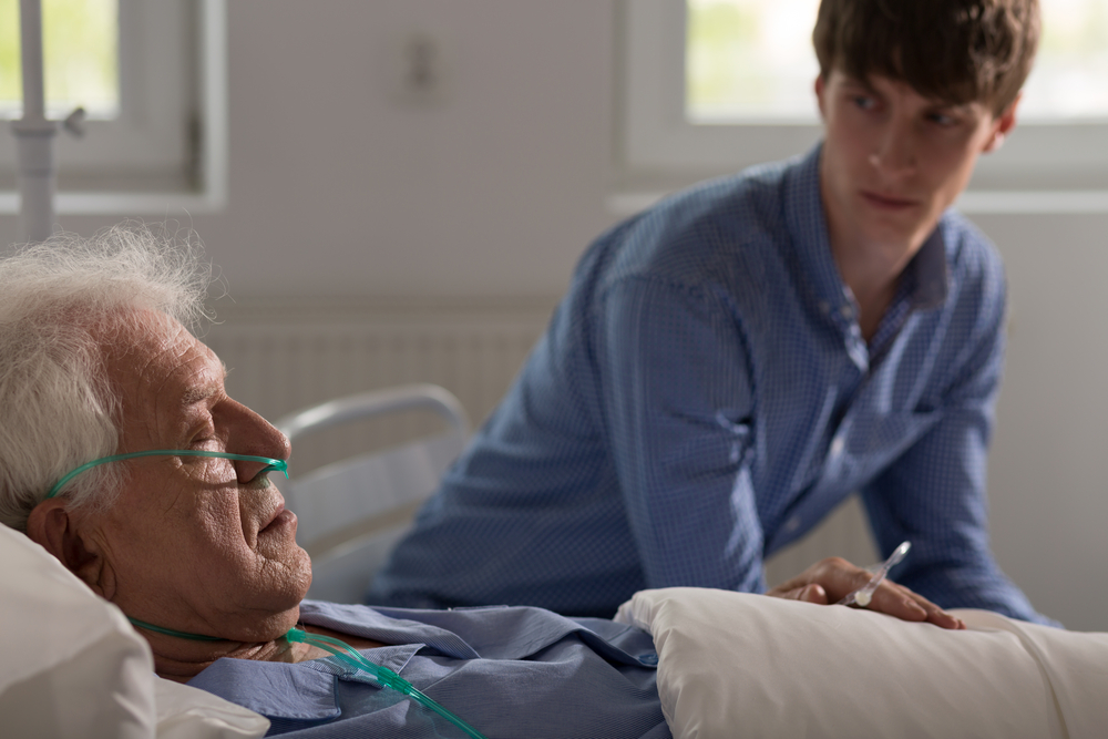 Teachers Say The Funniest Things