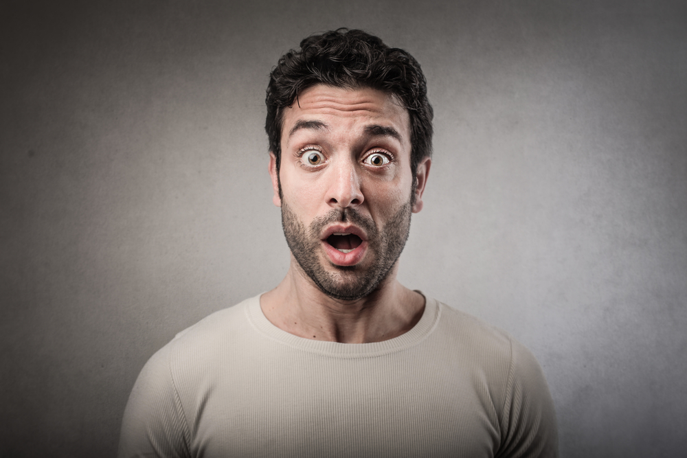 Dumbest Things People Have Actually Done