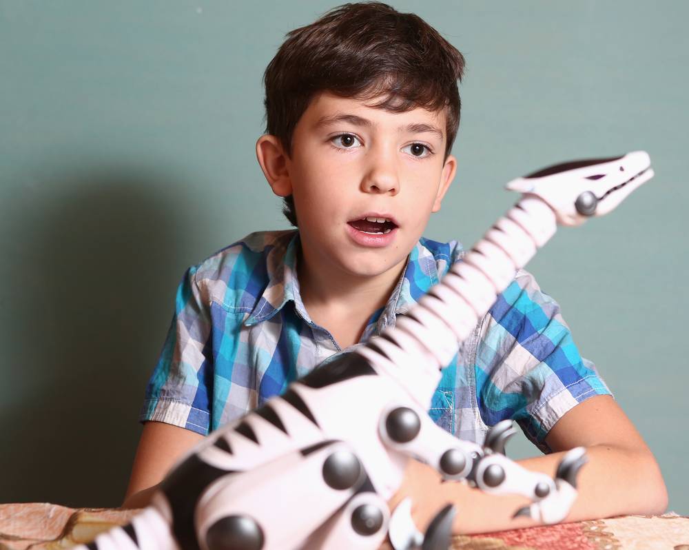 Betrayed By My Bestie