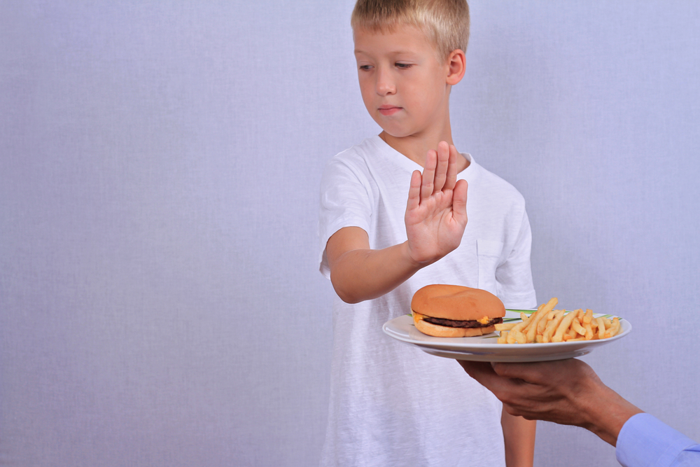 Most Ridiculous House Rules