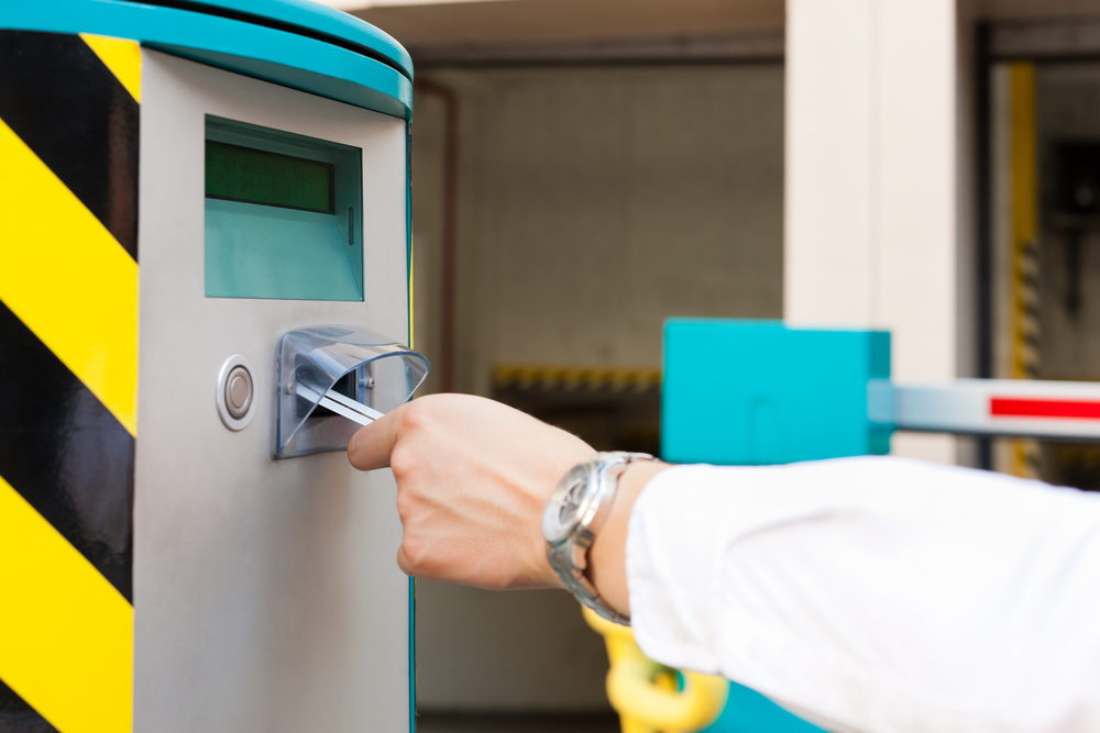 Dumbest Things People Have Actually Done