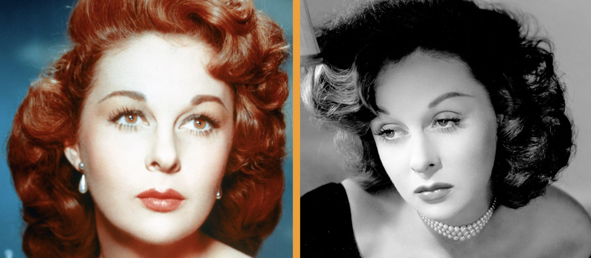 susan hayward