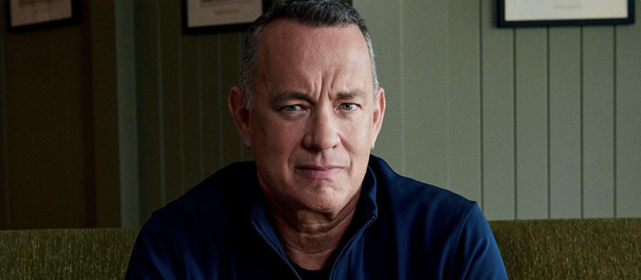 tom hanks