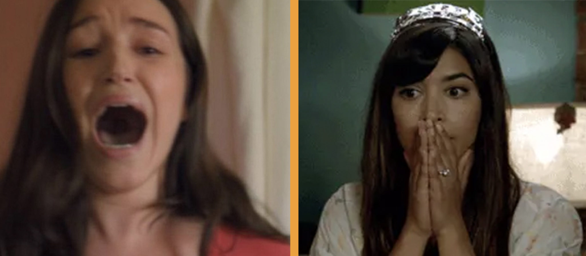 self care gone wrong