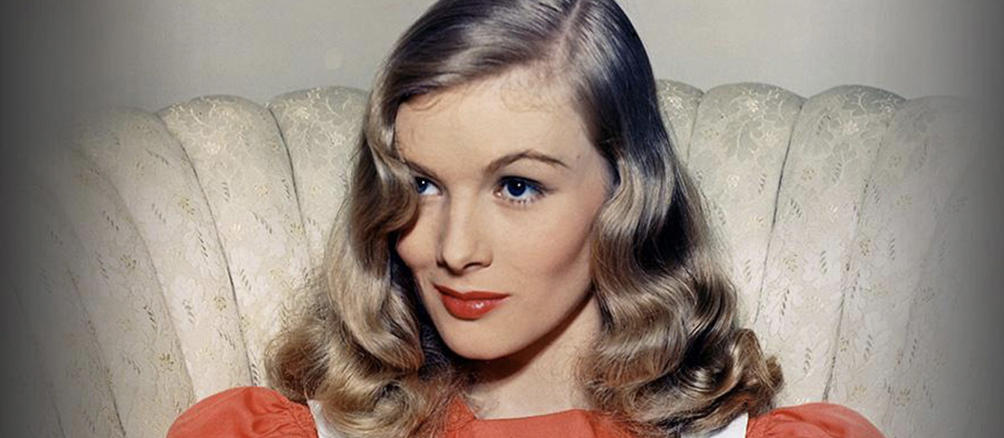 veronica lake