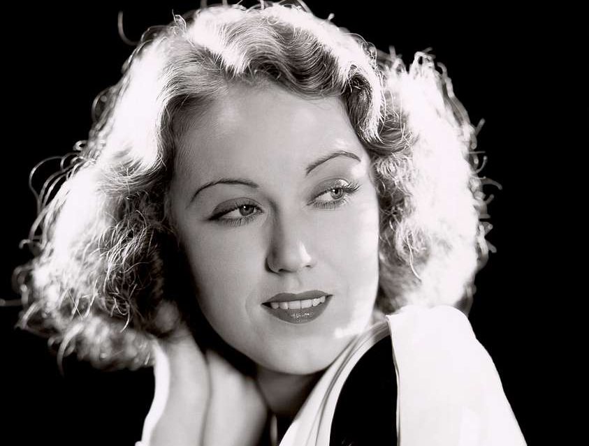 Fay Wray facts