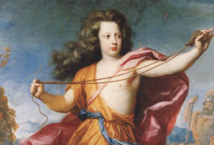 Sophia Dorothea of Hanover Facts