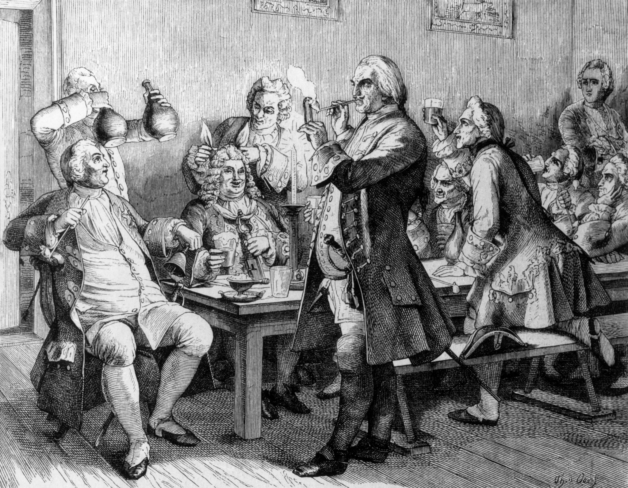 Sophia Dorothea of Hanover Facts