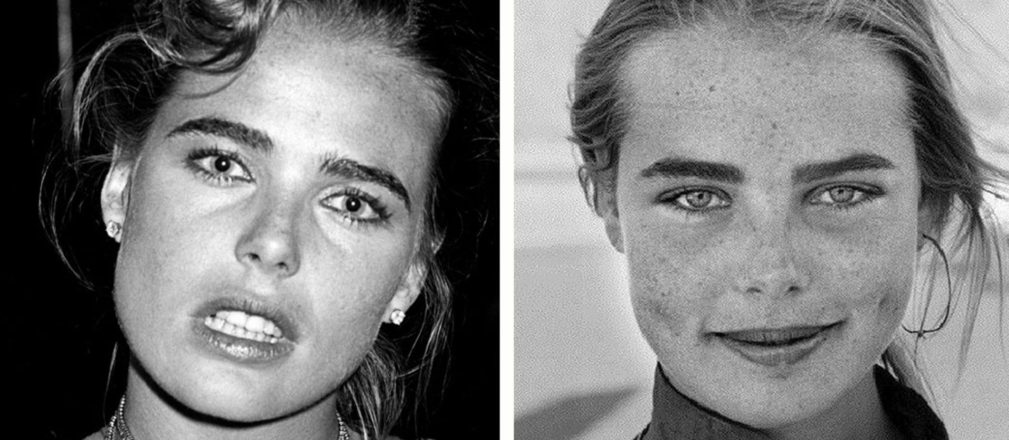 Margaux Hemingway