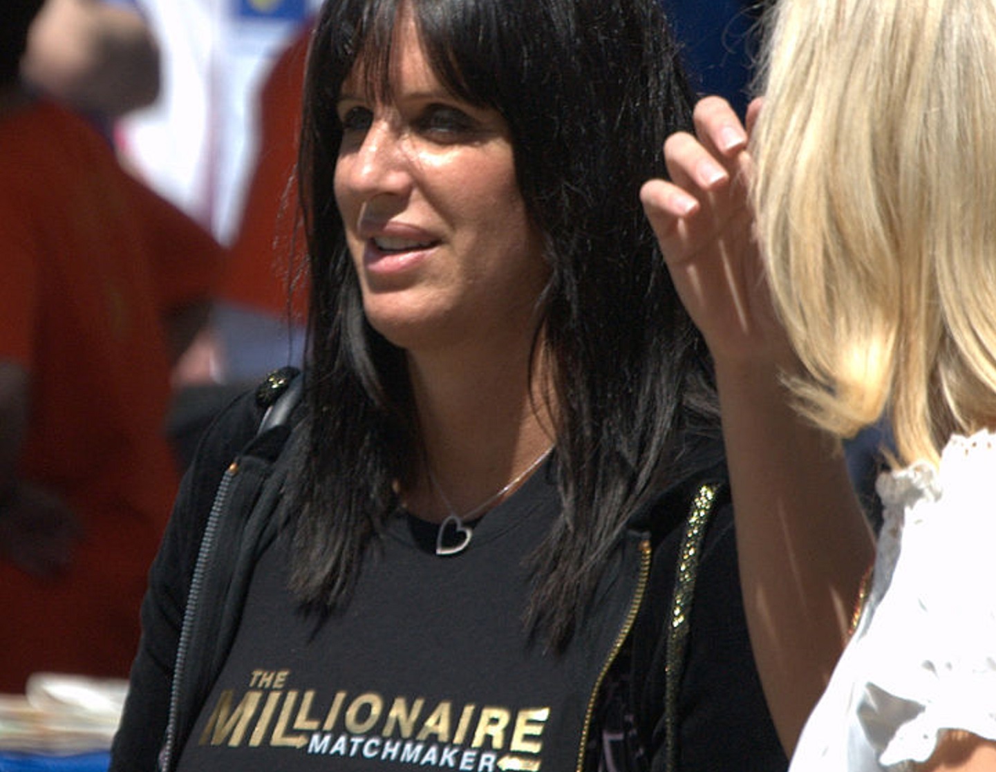 Sumner Redstone Facts