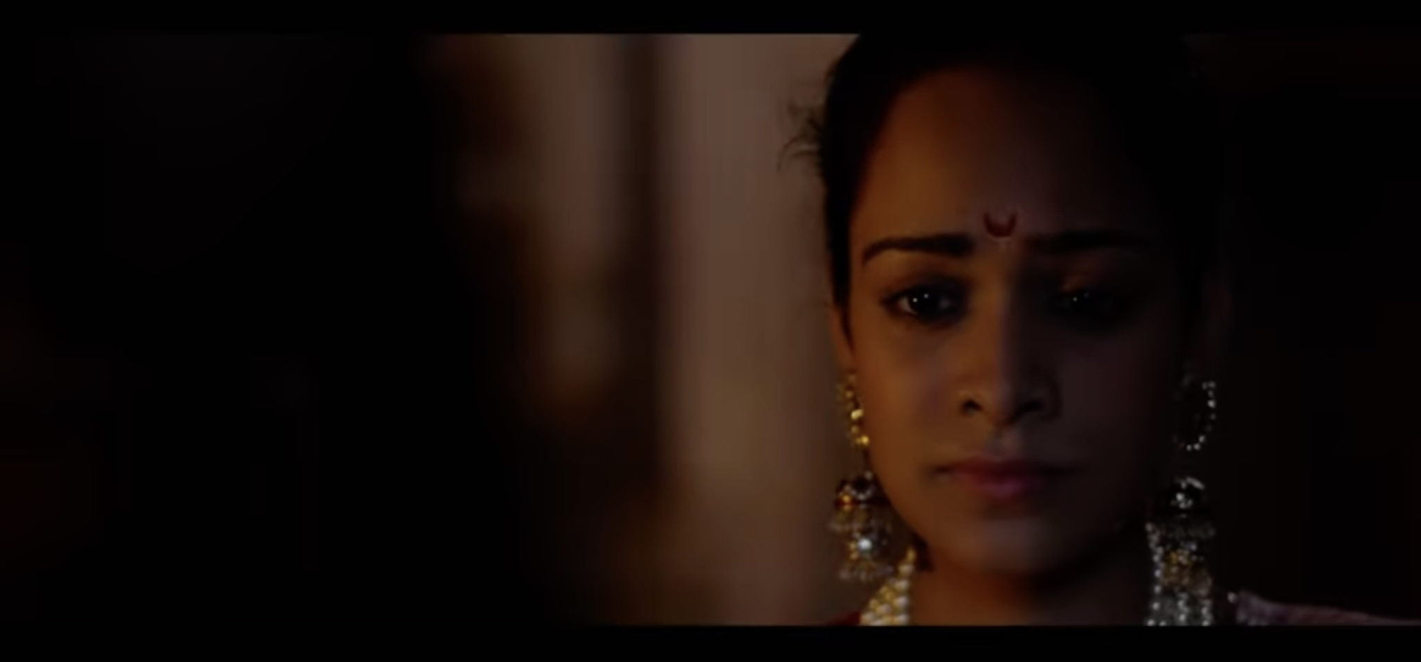 Lakshmi Bai, The Rani of Jhansi