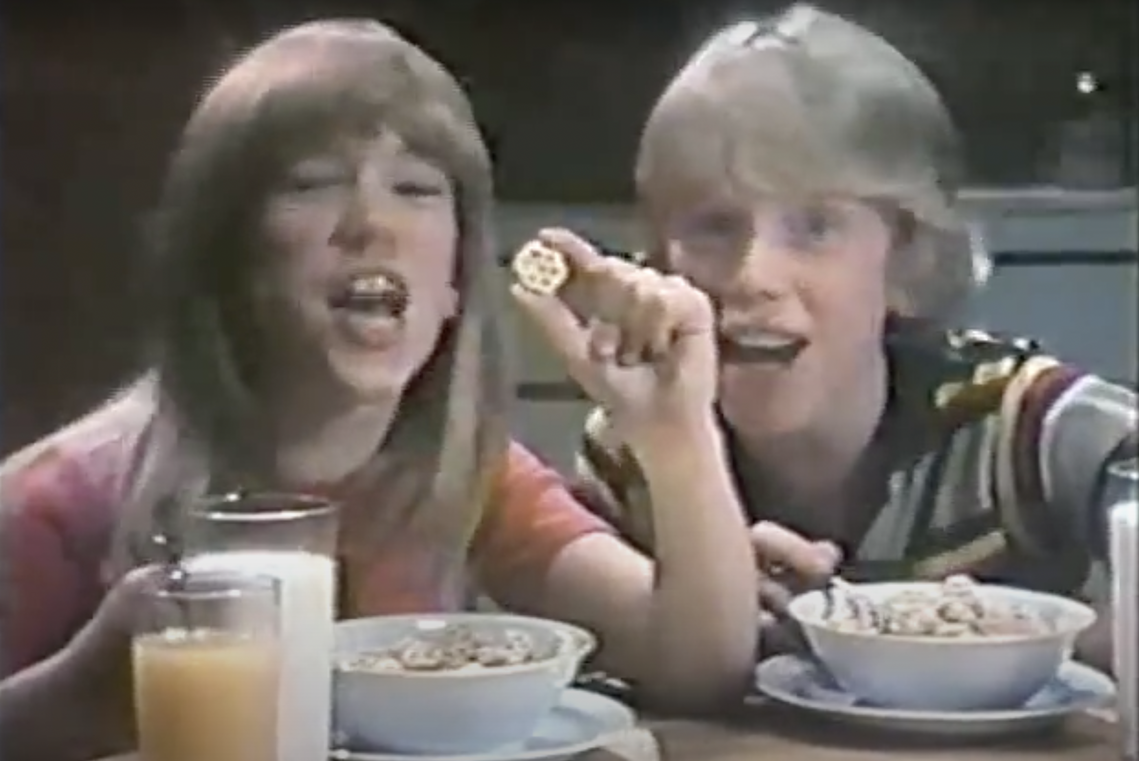 Anthony Micael Hall Facts