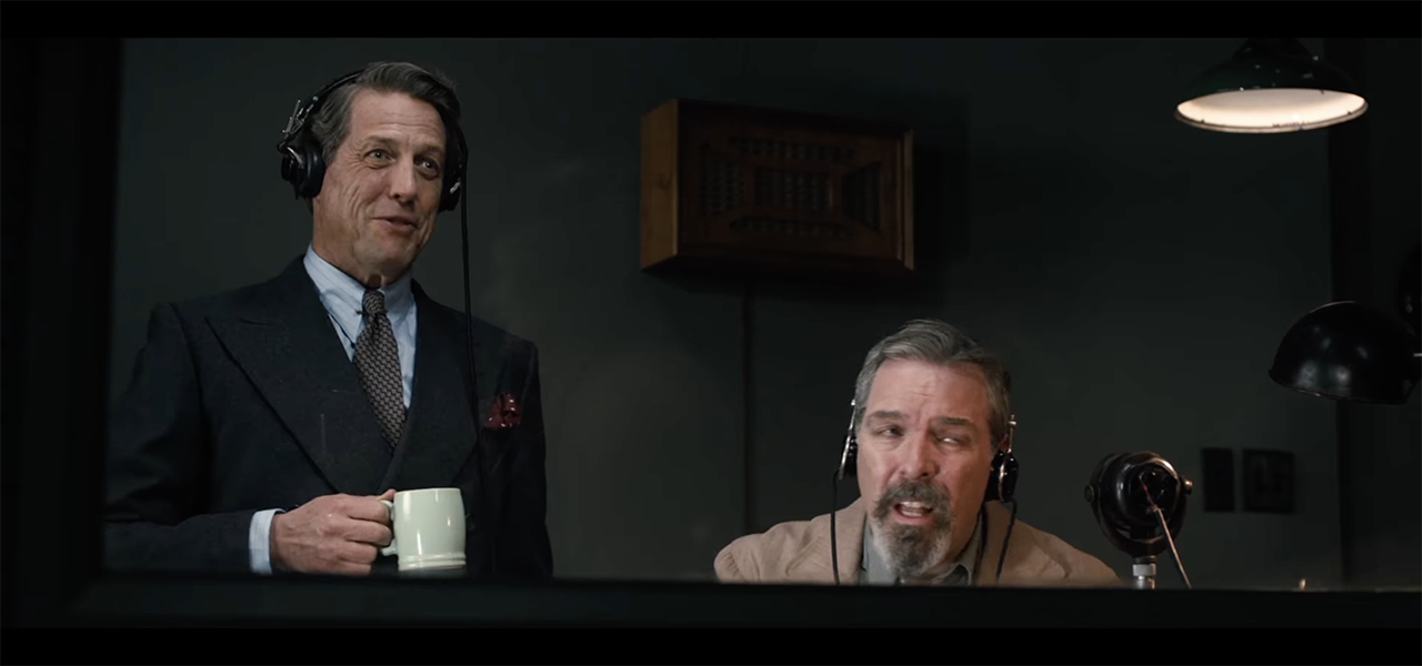 Florence Foster Jenkins Facts