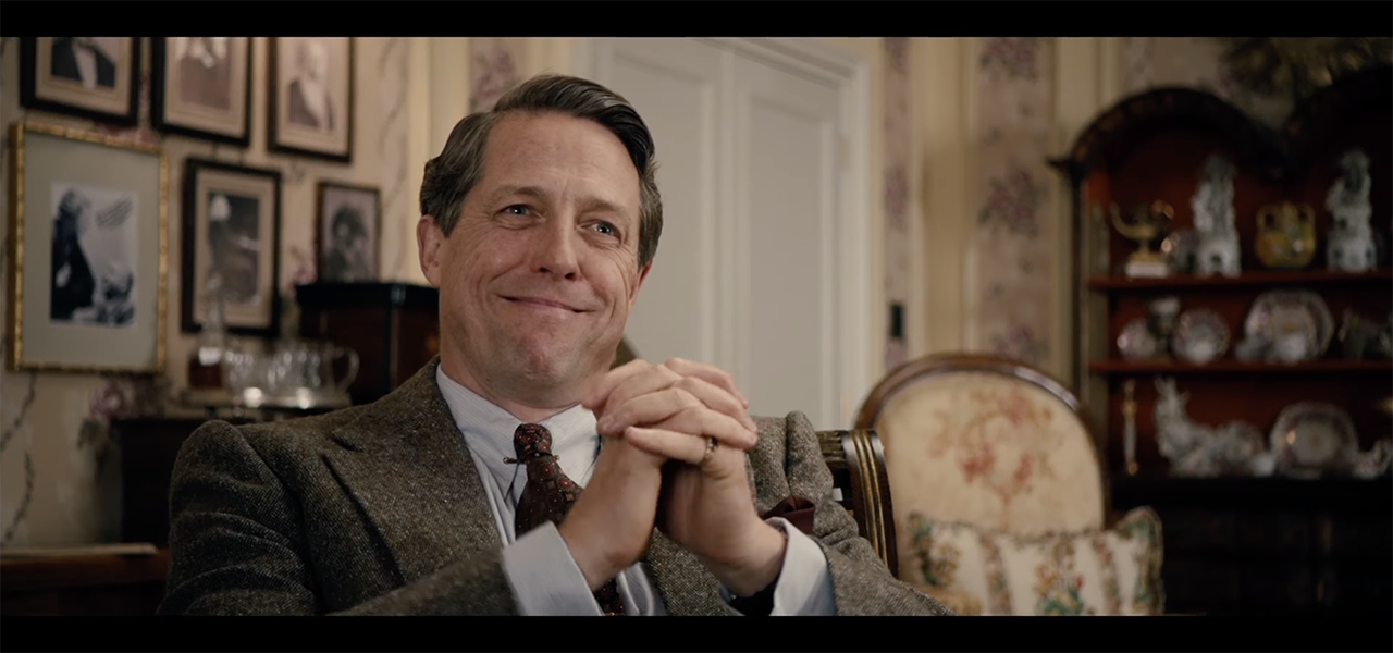 Florence Foster Jenkins Facts