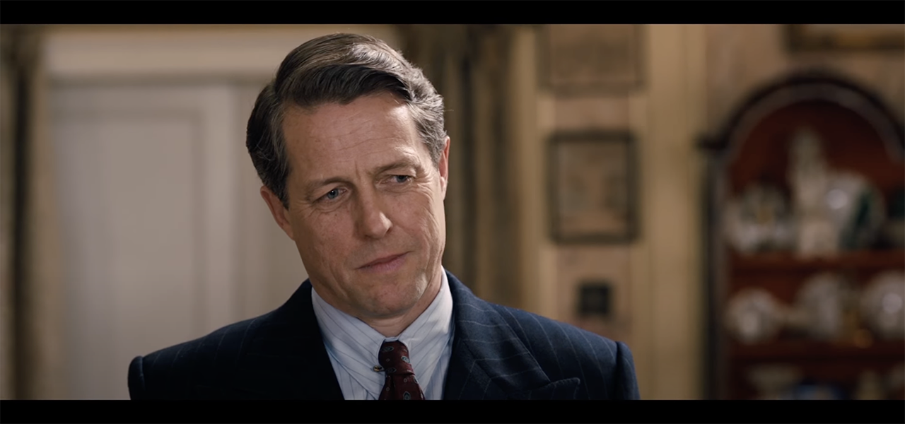 Florence Foster Jenkins Facts