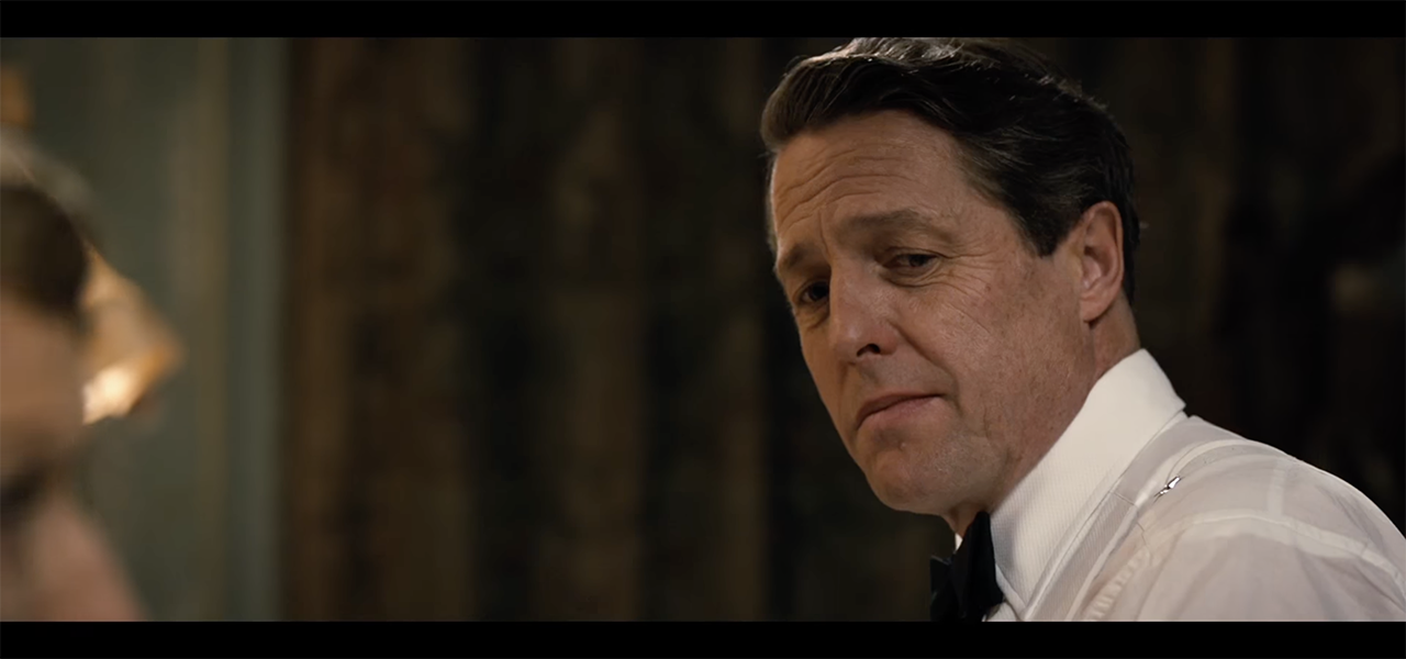 Florence Foster Jenkins Facts