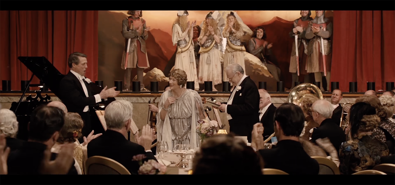 Screen Shot 2023-06-13 at 1.35.22 PM