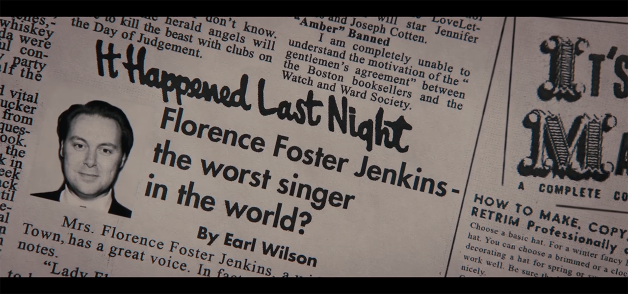 Screen Shot 2023-06-13 at 1.35.31 PM