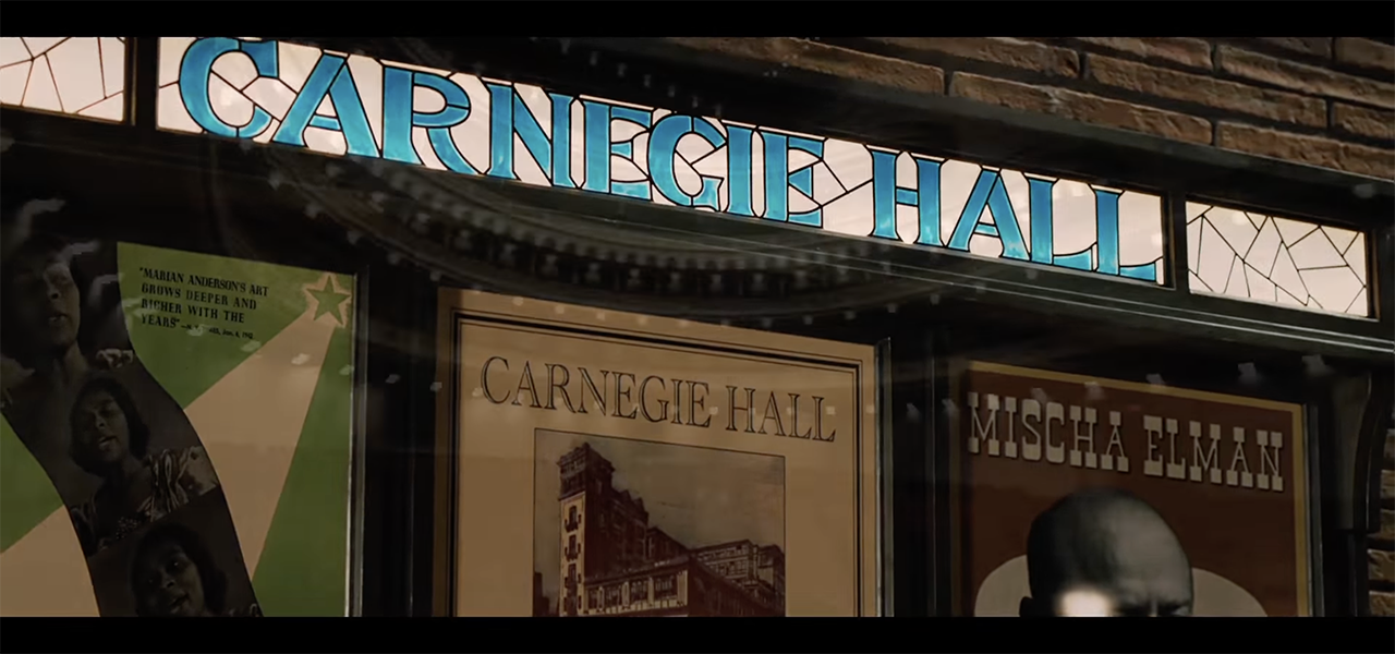 Screen Shot 2023-06-13 at 1.35.42 PM