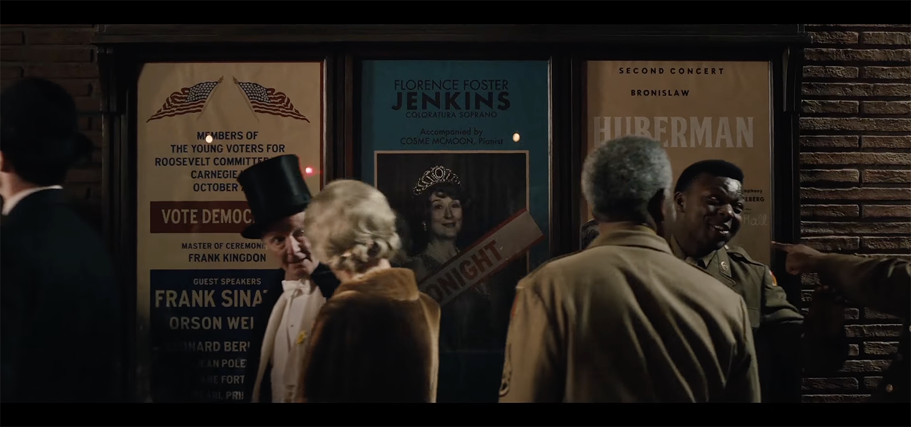 Screen Shot 2023-06-13 at 1.35.59 PM