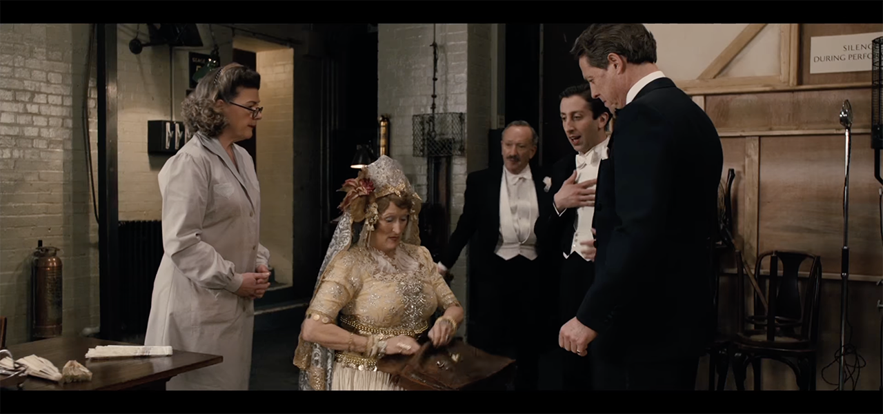 Screen Shot 2023-06-13 at 1.36.21 PM