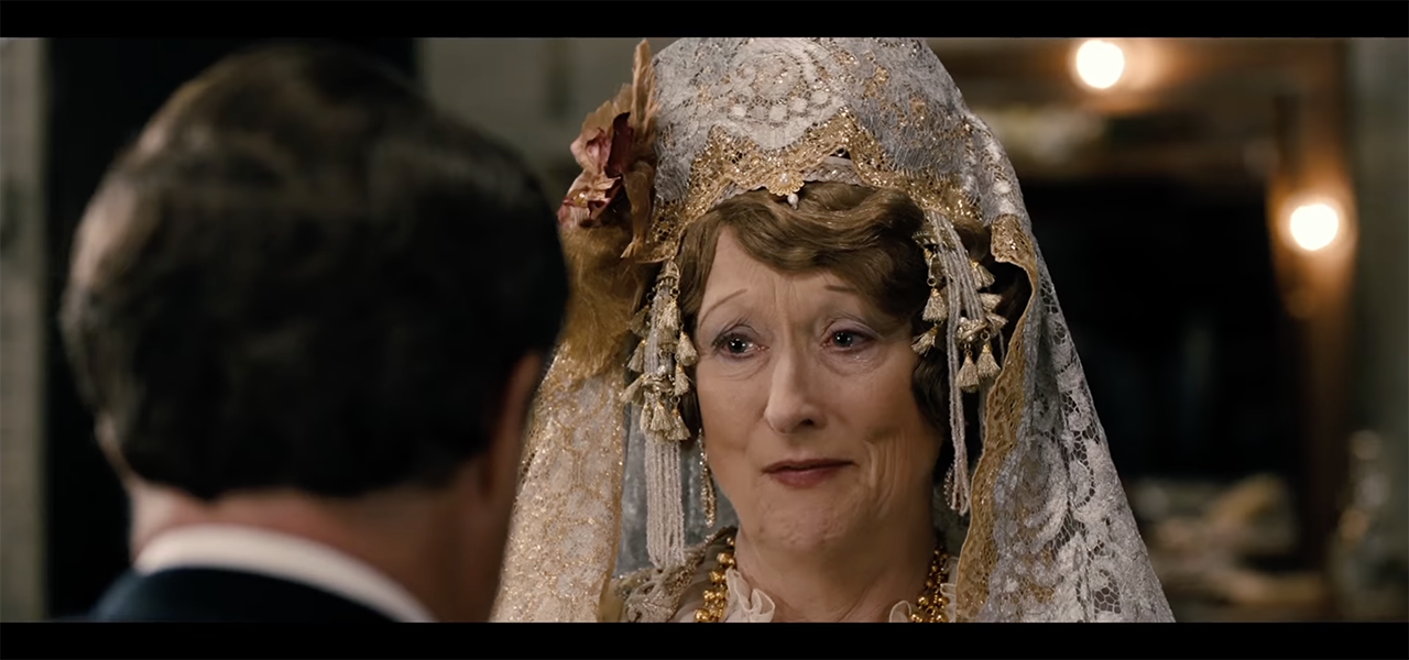 Screen Shot 2023-06-13 at 1.36.25 PM