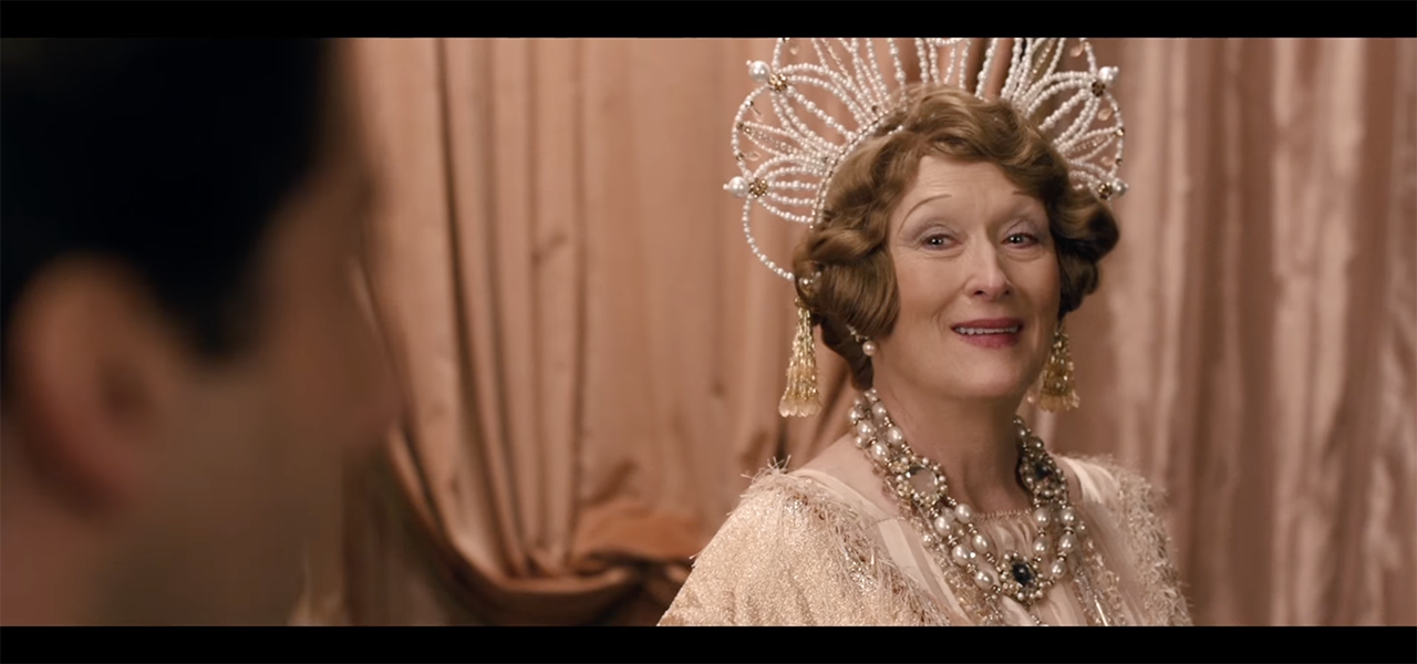 Screen Shot 2023-06-13 at 1.36.27 PM