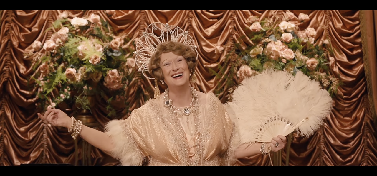 Screen Shot 2023-06-13 at 1.36.30 PM