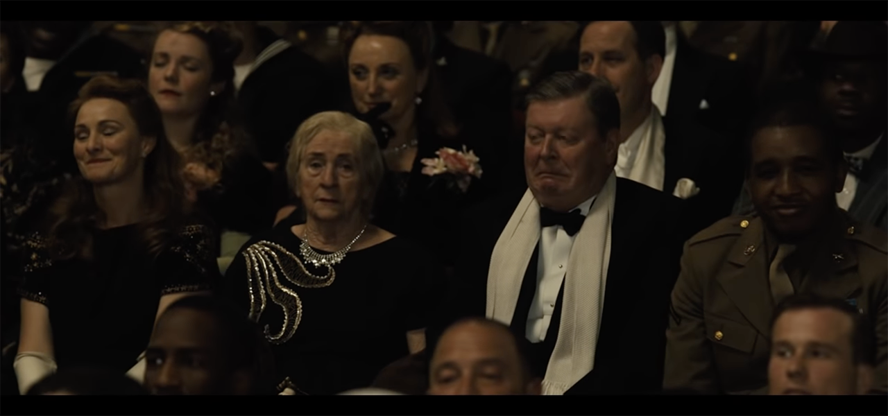 Florence Foster Jenkins Facts