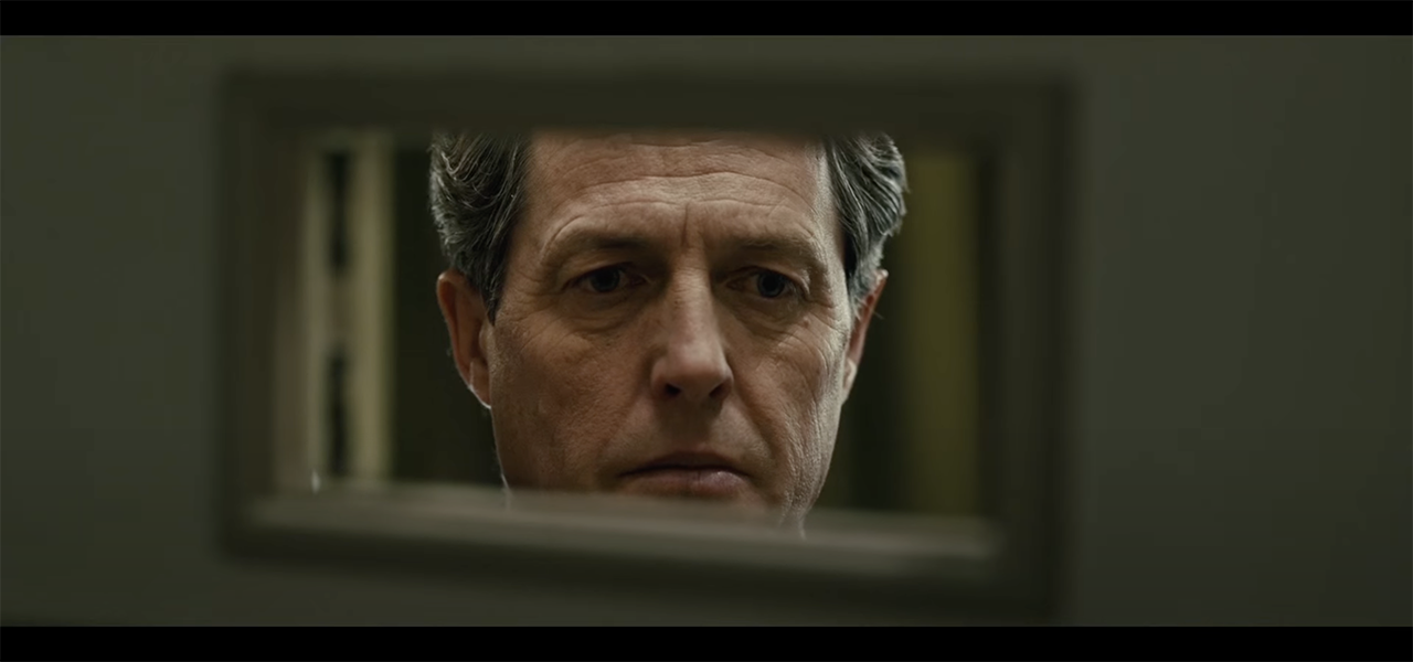 Florence Foster Jenkins Facts