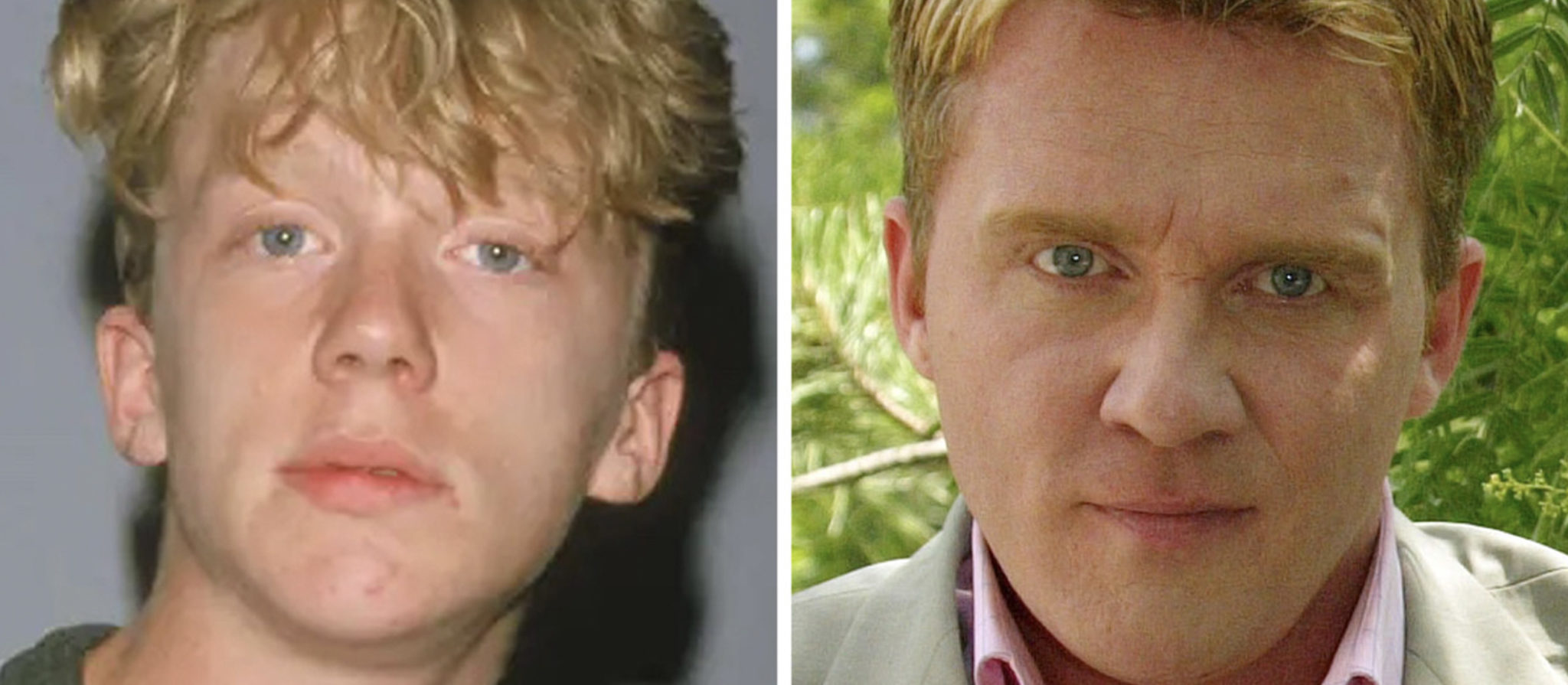 anthony michael hall