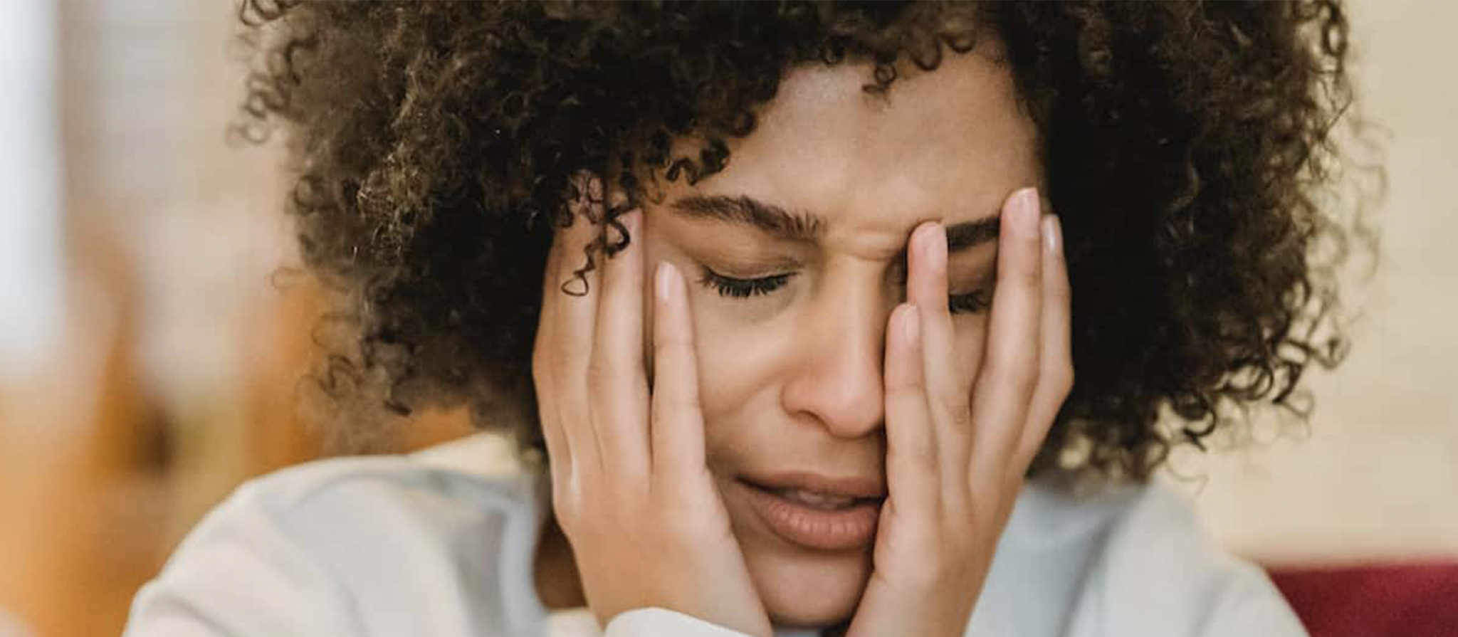 best friend betrayal