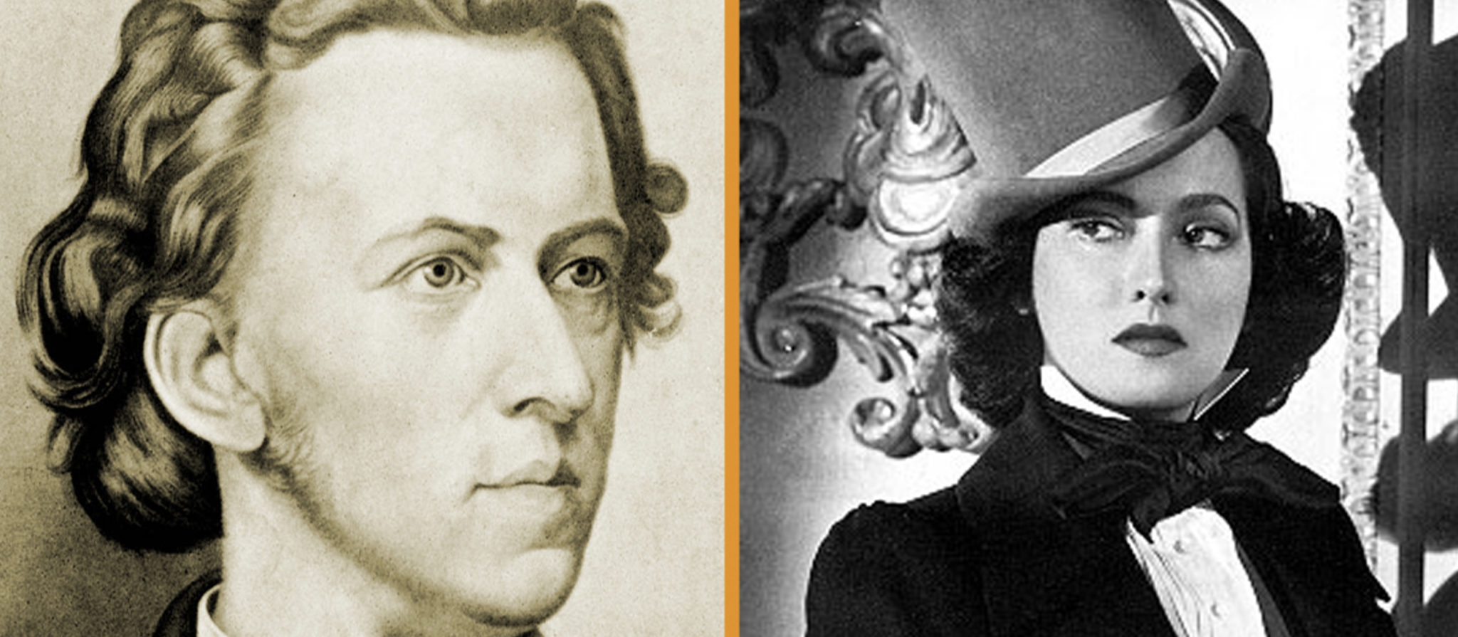 frederic chopin