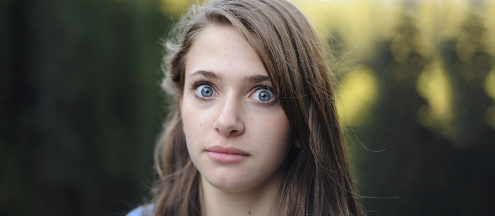 how didn't they notice