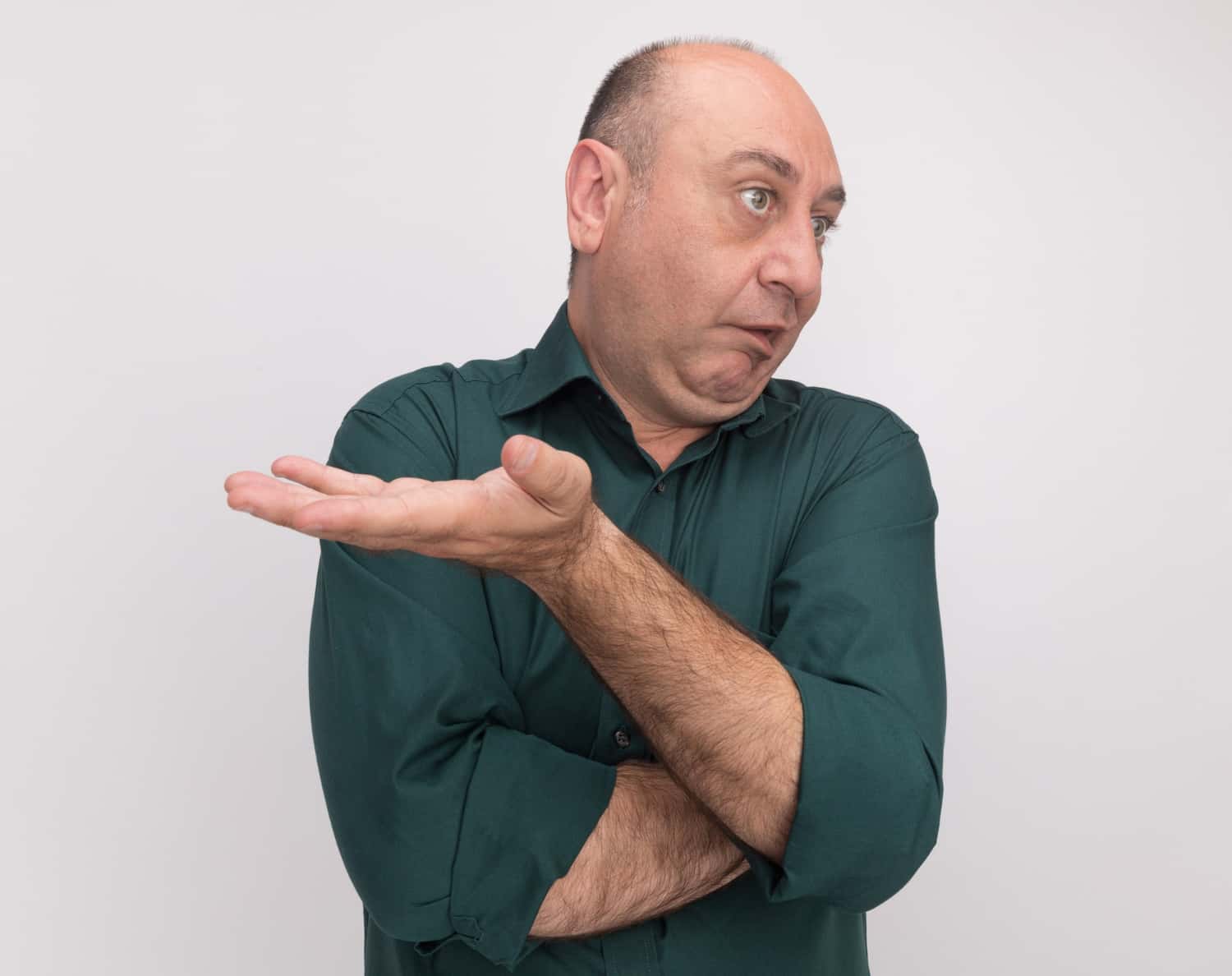 Weddings That Were More Trash Than Class