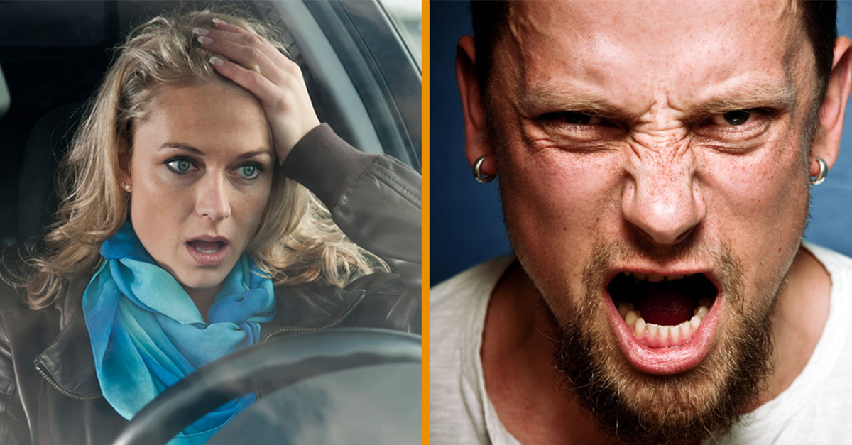 Darkest Secrets Exposed