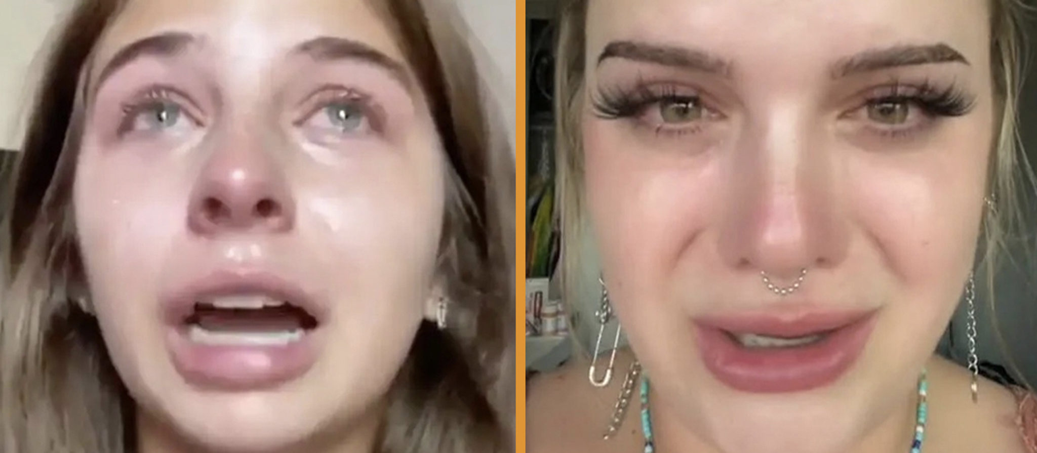 deathbed confessions